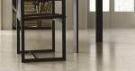 Picture of Marazzi History Beige Rectified 60x60