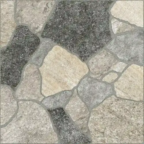 Veneto Grey 45,6x45,6 - Povoljne cene pločica