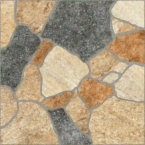 Veneto Mix 45,6x45,6 - Akcija, bogata ponuda