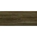 Etique Dark 20x50