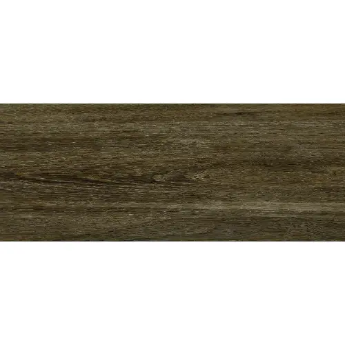 Etique Dark 20x50