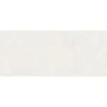 Spider Crema 120x278