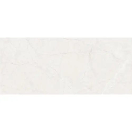 Spider Crema 120x278