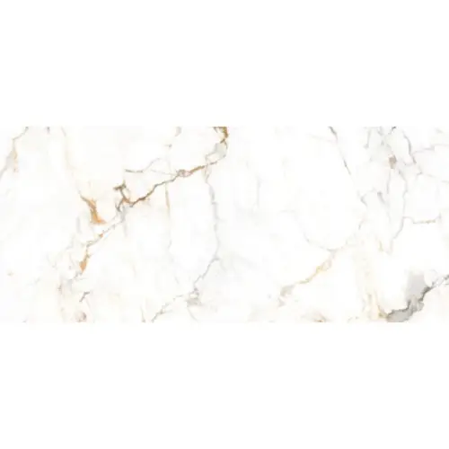Macchia Oro Mat Rec 120x278