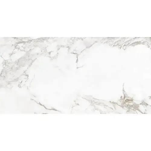 PG Crema 60x120