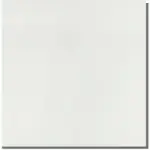 PG Normal White 60x60 bela polirana pločica