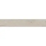 Amarante Grey 20x120 keramička pločica