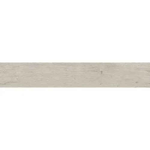 Amarante Grey 20x120 keramička pločica