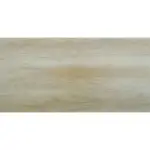 Podne pločice - Imitacija drveta - Piraeus Beige