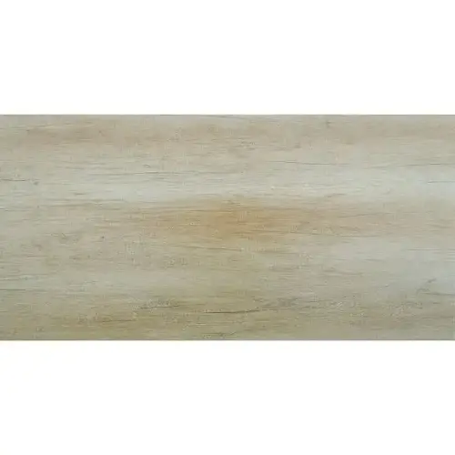 Podne pločice - Imitacija drveta - Piraeus Beige