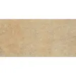Porfido Beige 30x60 - Akcija, sigurna isporuka