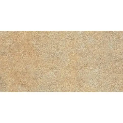 Porfido Beige 30x60 - Akcija, sigurna isporuka