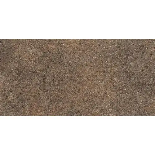 Porfido Brown 30x60 - Povoljna cena, brza dostava