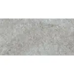 Porfido Grey 30x60 - Akcija, sigurna ispruka 