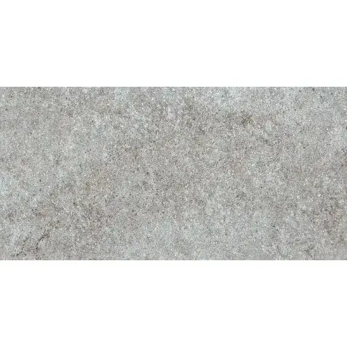 Porfido Grey 30x60 - Akcija, sigurna ispruka 
