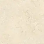 Storm Beige 60x60