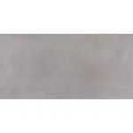 Borghetto Grey 30x60