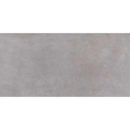 Borghetto Grey 30x60