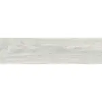 Timber Grey 20x80