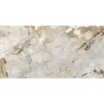 Bresscia Natural 60x120
