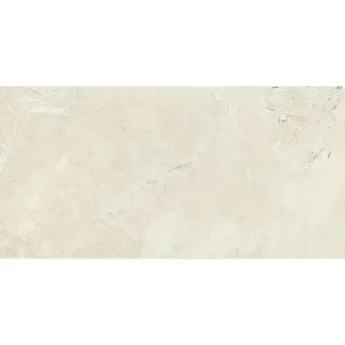 Louvre Ivory 30x60 - Bogata ponuda, brza dostava