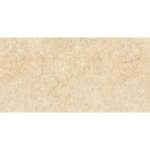 Trentino Beige 30x60