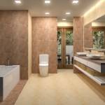 Trentino Beige 30x60
