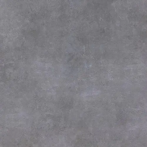 tamnosive podne pločice MG Metro Dark Grey 100x100