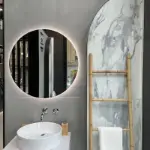 Moda Blue 60x120 keramička pločica