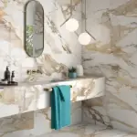 Moda Gold 60x120