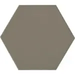 Twist Grey 14,2x16,4 - Akcija, bogata ponuda
