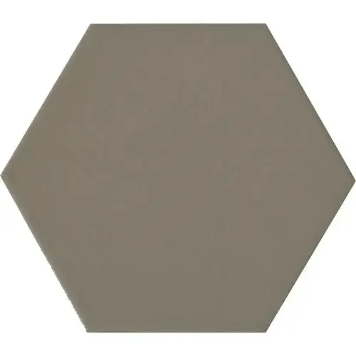 Twist Grey 14,2x16,4 - Akcija, bogata ponuda