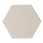 Twist White 14,2x16,4