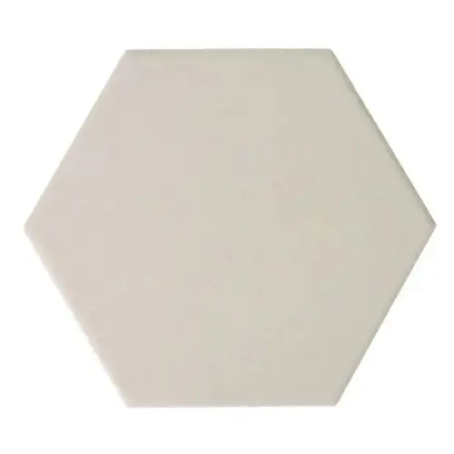 Twist White 14,2x16,4