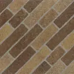 Novara Caldo 33x33