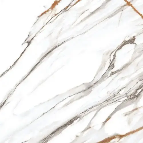 Ohio Gold 60x60