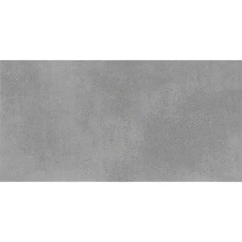 Podne pločice I Carousel Dark Grey KK 29,5x59