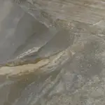 PG Allegro 60x60 podna pločica imitacija granita