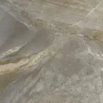 Detalj PG Allegro pločice u enterijeru