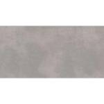 Carousel Grey 29,5x59
