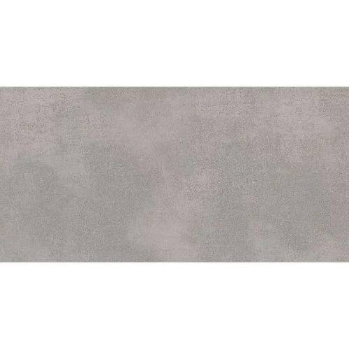 Carousel Grey 29,5x59