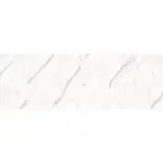 PG Calacatta 60x120 bela mermerna pločica