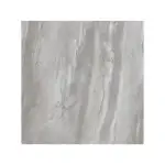 PG Canyon Grigio 60x60