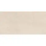 Akgun Seramik Urban Ivory Lappato 60x120