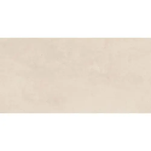 Akgun Seramik Urban Ivory Lappato 60x120