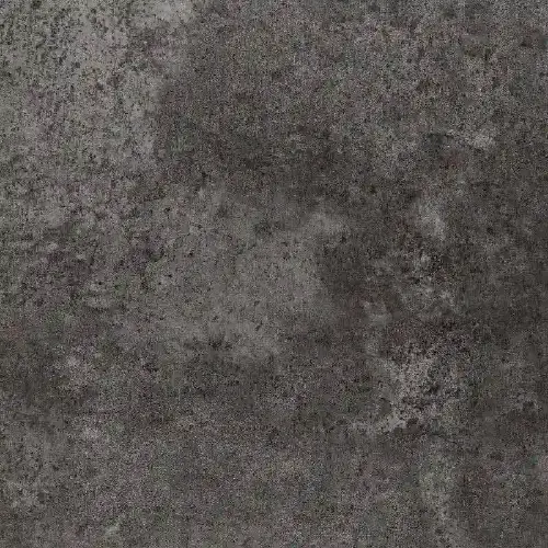 Vicenza Grey 33x33