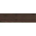 pločice u imitaciji drveta MG Western Royal Oak 30x120