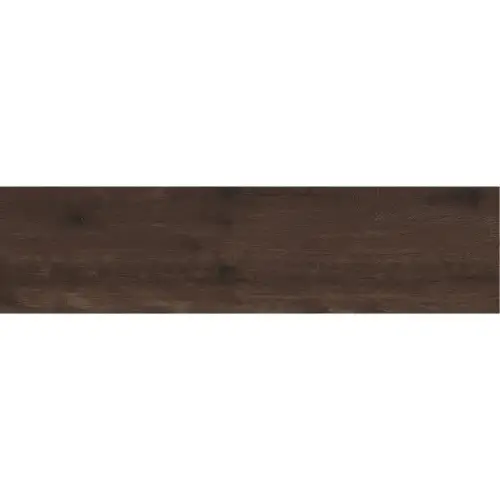 pločice u imitaciji drveta MG Western Royal Oak 30x120