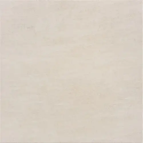 Lombardia Beige 60x60 - Plaćanje na rate