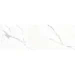 Canova Pro Luni Lucido 90x270
